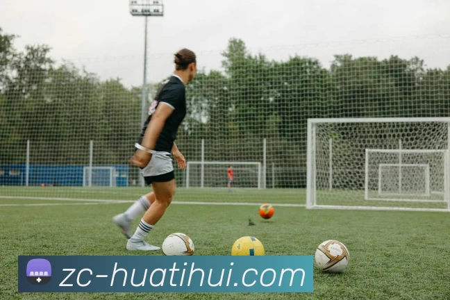 数据防护可视化